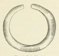 An illustration from Mittheilungen der K.K. Central-Commission zur Erforschung und Erhaltung der Kunst- und Historischen Denkmale (1875)