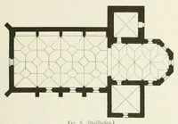 Picture 31 of 37 from Mittheilungen der K.K. Central-Commission zur Erforschung und Erhaltung der Kunst- und Historischen Denkmale (1875), leaf 283