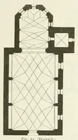 Picture 32 of 37 from Mittheilungen der K.K. Central-Commission zur Erforschung und Erhaltung der Kunst- und Historischen Denkmale (1875), leaf 285