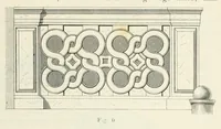 An illustration from Mittheilungen der K.K. Central-Commission zur Erforschung und Erhaltung der Kunst- und Historischen Denkmale (1875)