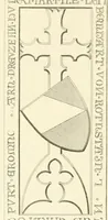An illustration from Mittheilungen der K.K. Central-Commission zur Erforschung und Erhaltung der Kunst- und Historischen Denkmale (1875)