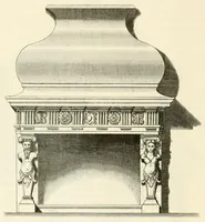 An illustration from Mittheilungen der K.K. Central-Commission zur Erforschung und Erhaltung der Kunst- und Historischen Denkmale (1875)