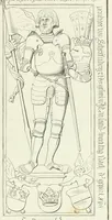 An illustration from Mittheilungen der K.K. Central-Commission zur Erforschung und Erhaltung der Kunst- und Historischen Denkmale (1875)