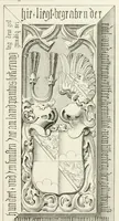 An illustration from Mittheilungen der K.K. Central-Commission zur Erforschung und Erhaltung der Kunst- und Historischen Denkmale (1875)