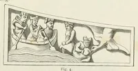Picture 18 of 37 from Mittheilungen der K.K. Central-Commission zur Erforschung und Erhaltung der Kunst- und Historischen Denkmale (1875), leaf 149