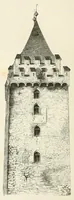 Picture 27 of 37 from Mittheilungen der K.K. Central-Commission zur Erforschung und Erhaltung der Kunst- und Historischen Denkmale (1875), leaf 228