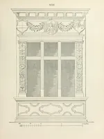 An illustration from Mittheilungen der K.K. Central-Commission zur Erforschung und Erhaltung der Kunst- und Historischen Denkmale (1875)