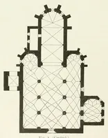 An illustration from Mittheilungen der K.K. Central-Commission zur Erforschung und Erhaltung der Kunst- und Historischen Denkmale (1875)