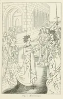 Picture 36 of 37 from Mittheilungen der K.K. Central-Commission zur Erforschung und Erhaltung der Kunst- und Historischen Denkmale (1875), leaf 295