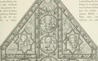 Picture 5 of 37 from Mittheilungen der K.K. Central-Commission zur Erforschung und Erhaltung der Kunst- und Historischen Denkmale (1875), leaf 35