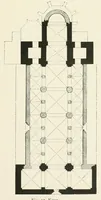 An illustration from Mittheilungen der K.K. Central-Commission zur Erforschung und Erhaltung der Kunst- und Historischen Denkmale (1875)