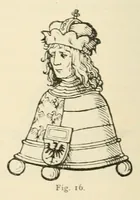 Picture 11 of 38 from Mittheilungen der K.K. Central-Commission zur Erforschung und Erhaltung der Kunst- und Historischen Denkmale (1875), leaf 148