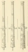 An illustration from Mittheilungen der K.K. Central-Commission zur Erforschung und Erhaltung der Kunst- und Historischen Denkmale (1875)