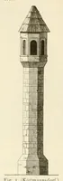 An illustration from Mittheilungen der K.K. Central-Commission zur Erforschung und Erhaltung der Kunst- und Historischen Denkmale (1875)