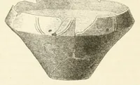 An illustration from Mittheilungen der K.K. Central-Commission zur Erforschung und Erhaltung der Kunst- und Historischen Denkmale (1875)