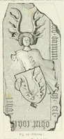 Picture 17 of 38 from Mittheilungen der K.K. Central-Commission zur Erforschung und Erhaltung der Kunst- und Historischen Denkmale (1875), leaf 221