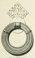Picture 18 of 38 from Mittheilungen der K.K. Central-Commission zur Erforschung und Erhaltung der Kunst- und Historischen Denkmale (1875), leaf 225