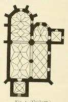 An illustration from Mittheilungen der K.K. Central-Commission zur Erforschung und Erhaltung der Kunst- und Historischen Denkmale (1875)