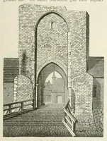 An illustration from Mittheilungen der K.K. Central-Commission zur Erforschung und Erhaltung der Kunst- und Historischen Denkmale (1875)
