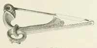 An illustration from Mittheilungen der K.K. Central-Commission zur Erforschung und Erhaltung der Kunst- und Historischen Denkmale (1875)