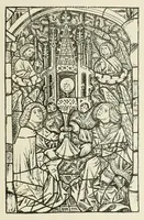 An illustration from Mittheilungen der K.K. Central-Commission zur Erforschung und Erhaltung der Kunst- und Historischen Denkmale (1875)