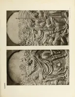An illustration from Mittheilungen der K.K. Central-Commission zur Erforschung und Erhaltung der Kunst- und Historischen Denkmale (1875)