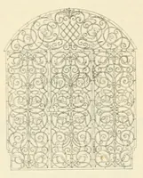 An illustration from Mittheilungen der K.K. Central-Commission zur Erforschung und Erhaltung der Kunst- und Historischen Denkmale (1875)