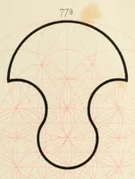 Picture 34 of 38 from Mittheilungen der K.K. Central-Commission zur Erforschung und Erhaltung der Kunst- und Historischen Denkmale (1875), leaf 377