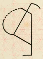 An illustration from Mittheilungen der K.K. Central-Commission zur Erforschung und Erhaltung der Kunst- und Historischen Denkmale (1875)