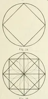 An illustration from Mittheilungen der K.K. Central-Commission zur Erforschung und Erhaltung der Kunst- und Historischen Denkmale (1875)