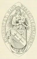 An illustration from Mittheilungen der K.K. Central-Commission zur Erforschung und Erhaltung der Kunst- und Historischen Denkmale (1875)
