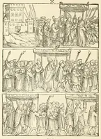 An illustration from Mittheilungen der K.K. Central-Commission zur Erforschung und Erhaltung der Kunst- und Historischen Denkmale (1875)