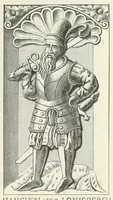 Picture 13 of 37 from Mittheilungen der K.K. Central-Commission zur Erforschung und Erhaltung der Kunst- und Historischen Denkmale (1875), leaf 111