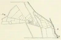 An illustration from Mittheilungen der K.K. Central-Commission zur Erforschung und Erhaltung der Kunst- und Historischen Denkmale (1875)