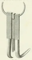 An illustration from Mittheilungen der K.K. Central-Commission zur Erforschung und Erhaltung der Kunst- und Historischen Denkmale (1875)