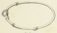 An illustration from Mittheilungen der K.K. Central-Commission zur Erforschung und Erhaltung der Kunst- und Historischen Denkmale (1875)