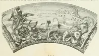 An illustration from Mittheilungen der K.K. Central-Commission zur Erforschung und Erhaltung der Kunst- und Historischen Denkmale (1875)