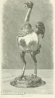 Picture 27 of 37 from Mittheilungen der K.K. Central-Commission zur Erforschung und Erhaltung der Kunst- und Historischen Denkmale (1875), leaf 213