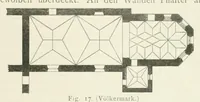 An illustration from Mittheilungen der K.K. Central-Commission zur Erforschung und Erhaltung der Kunst- und Historischen Denkmale (1875)