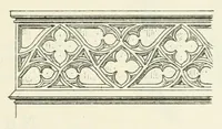 Picture 30 of 37 from Mittheilungen der K.K. Central-Commission zur Erforschung und Erhaltung der Kunst- und Historischen Denkmale (1875), leaf 259