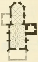 An illustration from Mittheilungen der K.K. Central-Commission zur Erforschung und Erhaltung der Kunst- und Historischen Denkmale (1875)