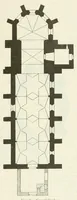 An illustration from Mittheilungen der K.K. Central-Commission zur Erforschung und Erhaltung der Kunst- und Historischen Denkmale (1875)