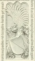An illustration from Mittheilungen der K.K. Central-Commission zur Erforschung und Erhaltung der Kunst- und Historischen Denkmale (1875)