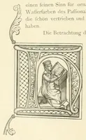 An illustration from Mittheilungen der K.K. Central-Commission zur Erforschung und Erhaltung der Kunst- und Historischen Denkmale (1875)