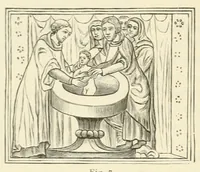 An illustration from Mittheilungen der K.K. Central-Commission zur Erforschung und Erhaltung der Kunst- und Historischen Denkmale (1875)