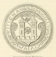 Picture 5 of 37 from Mittheilungen der K.K. Central-Commission zur Erforschung und Erhaltung der Kunst- und Historischen Denkmale (1875), leaf 52
