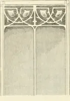Picture 7 of 37 from Mittheilungen der K.K. Central-Commission zur Erforschung und Erhaltung der Kunst- und Historischen Denkmale (1875), leaf 74