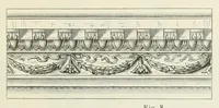 An illustration from Mittheilungen der K.K. Central-Commission zur Erforschung und Erhaltung der Kunst- und Historischen Denkmale (1875)
