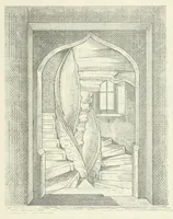An illustration from Mittheilungen der K.K. Central-Commission zur Erforschung und Erhaltung der Kunst- und Historischen Denkmale (1875)