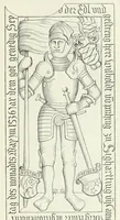 An illustration from Mittheilungen der K.K. Central-Commission zur Erforschung und Erhaltung der Kunst- und Historischen Denkmale (1875)